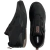 Image de Vaude Bike Moab Tech Ii Schoenen Zwart EU 42