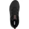 Image de Vaude Bike Moab Tech Ii Schoenen Zwart EU 43