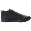Image de Vaude Bike Moab Pro Tech Mtb-schoenen Zwart EU 42 Man