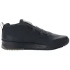 Image de Vaude Bike Moab Pro Tech Mtb-schoenen Zwart EU 45 Man