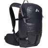 Image de VAUDE trekkingrugzak rugzak Monviso 20 Backpack Black zwart