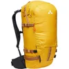 Image de VAUDE Monviso 26 26 l Geel