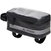 Image de VAUDE Phone Bag Proof, fietskleding, Unisex, Fietstas