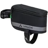 Image de VAUDE Top Tube Bag, fietskleding, Unisex, Fietstas