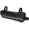 Image de Frame Bag Proof L, black, -
