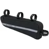 Image de Frame Bag XL, black, -