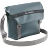 Image de VAUDE Mineo Messenger 9, Rugzak en tassen, Unisex, Tas