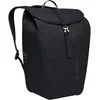 Image de VAUDE Clubride Urban 17, Unisex, Rugzak