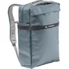 Image de VAUDE Mineo Transformer Backpack 20, fietskleding, Unisex, Rugzak