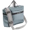 Image de VAUDE Mineo Commuter Briefcase 17, fietskleding, Unisex, Fietstas