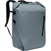 Image de VAUDE Proof Transformer 26, fietskleding, Unisex, Fietstas