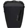Image de VAUDE Proof Transformer 26, fietskleding, Unisex, Fietstas