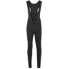 Image de Vaude Bike Matera Warm Ii Fietsbroek Zwart 3XL Man