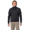 Image de Vaude Bike Moab Pro Softshell Jas Zwart XL Man