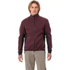 Image de Vaude Bike Moab Pro Softshell Jas Paars L Man