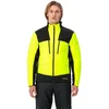 Image de Vaude Bike Minaki Iv Jas Geel S Man