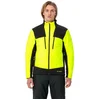 Image de Vaude Bike Minaki Iv Jas Geel XL Man