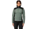 Image de Vaude Bike Minaki Iv Jas Groen 44 Vrouw
