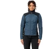 Image de Vaude Bike Minaki Iv Jas Blauw 36 Vrouw