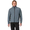 Image de Vaude Bike Moab Insulation Light Jas Grijs M Man