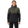 Image de Vaude Bike Qimsa Jas Groen M Man