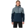 Image de Vaude Bike Qimsa Jas Blauw 2XL Man