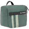 Image de VAUDE Banaba, Unisex, Waszak