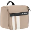 Image de VAUDE Banaba, Unisex, Waszak