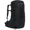Image de VAUDE / Jura 24 / Backpack / / Unisex / black / / >70% Recycled materiaal