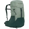 Image de VAUDE Jura 24, Rugzak, Unisex Outdoor Sportrugzakken 20-29L