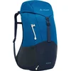 Image de VAUDE Skomer 18, Rugzak, Dames Outdoor Sportrugzak15-19L
