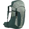 Image de VAUDE Brenta 24, rugzak, Unisex outdoor sportrugzakken20-29L