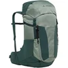 Image de VAUDE Brenta 30, Rugzak, Unisex Outdoor Sports Rugzakken 30-39L