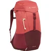 Image de VAUDE / Women's Skomer 18 / Backpack / / Vrouwen / brick / / >70% Recycled materiaal