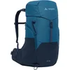 Image de VAUDE / Jura 24 / Backpack / / Unisex / baltic sea / / >70% Recycled materiaal