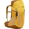Image de VAUDE Brenta 24, rugzak, Unisex outdoor sportrugzakken20-29L