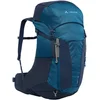 Image de VAUDE Brenta 30, Rugzak, Unisex Outdoor Sports Rugzakken 30-39L