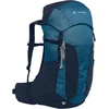 Image de VAUDE Brenta 24, rugzak, Unisex outdoor sportrugzakken20-29L