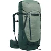 Image de VAUDE Rucksaecke>=50L Astrum EVO 70+10