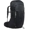 Image de Brenta 36+6, black, -