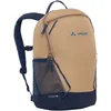 Image de VAUDE Rucksaecke15-19L Hylax 15