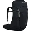 Image de VAUDE Brenta 28, Rugzak, Dames Outdoor Sportrugzak30-39L