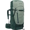 Image de VAUDE Astrum EVO 60+10, Unisex, Rugzak