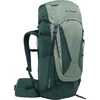 Image de VAUDE Asymmetric 42+8, Unisex, Rugzak