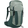 Image de VAUDE Brenta 36+6, Unisex, Rugzak