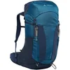 Image de VAUDE Brenta 36+6, Unisex, Rugzak