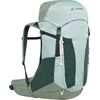 Image de VAUDE Brenta 28, Rugzak, Dames Outdoor Sportrugzak30-39L