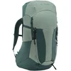 Image de VAUDE Brenta 44+6, Unisex, Rugzak