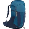 Image de VAUDE Brenta 44+6, Unisex, Rugzak