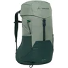 Image de VAUDE Jura 18, Unisex, Rugzak
